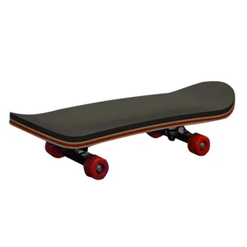 Product Introduction of Đồ Chơi Bộ Ghép Hình Ván Trượt Ngón Tay, Ván Trượt Ngón Tay, Đồ Chơi Bộ Ghép Hình Mini, Dành Cho Trẻ Em, Z3I7 10