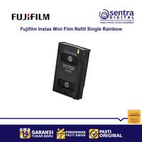 Gambar Fujifilm Instax Mini Film Refill Single Rainbow dari Sentra Digital Kota Surabaya 3 Tokopedia
