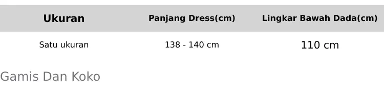 Product Introduction of Abaya Set Couple Naraya Muslim Dress Muslim Pasangan Lebaran Polos Simple Dewasa 0