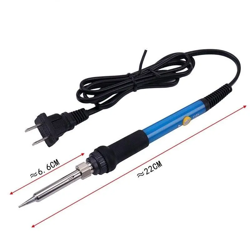 Combo Máy Hàn TQ936 + Kệ Hàn Chữ Y 2