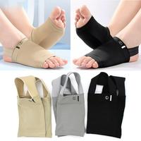 Gambar Penyangga Telapak Kaki Elastis – Desain Open Toe, Tidak Pengap & Nyaman Dipakai 【KOSMEBLAB】 - Skin dari kosmebeautylab Kota Cimahi 1 Tokopedia