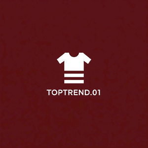 TOP-TREND.01