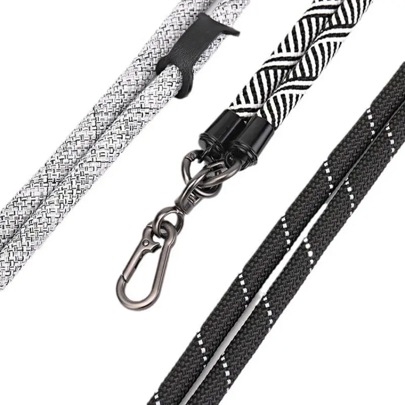 Phone Lanyard, Detachable Phone Strap, Universal Phone Lanyard, Phone Camera Lanyard, Phone Accessories for Women & Men 2