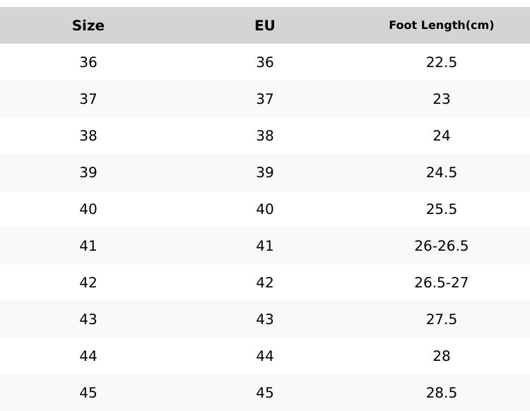 Product Introduction of Yonex Professional Badminton Shoes SHB57EX Men Women Anti-slip Shock Absorption Lindan Sports Shoes 0