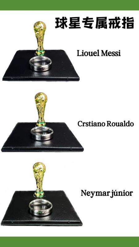 Product Introduction of Quà Tặng Nhập Khẩu World Cup Bóng Đá, Quà Tặng Bóng Đá Chơi Tình Yêu, Dành Cho Bé Trai, Thích Hợp Cho Người Hâm Mộ CC Luo Massey, Đồ Trang Trí Cho Anh Em, Quà Kỷ Niệm Sinh Nhật, Năm 2024 4