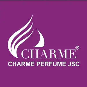 charmeperfume.jsc
