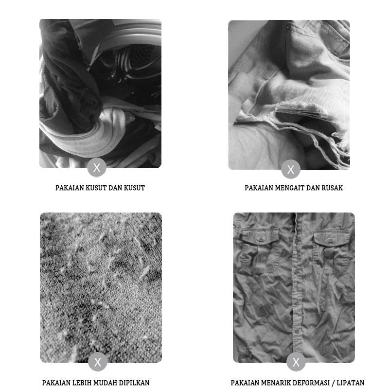LAUNDRY BAG/Tas Cucian Jaring Ritsleting/kantong cucian mesin cuci/Pouch Tempat Baju Kotor Bra Daleman/Laundry Bag Serut Jaring Baju Kotor/Kantong Mesin Cuci Celana Dalam/Mesin Cuci Bra Celana Dalam/Baju Kotor Kantong LAUNDRY BAG/Tas Cucian Jaring Ritsleting/kantong cucian mesin cuci/Pouch Tempat Baju Kotor Bra Daleman/Laundry Bag Serut Jaring Baju Kotor/Kantong Mesin Cuci Celana Dalam/Mesin Cuci Bra Celana Dalam/Baju Kotor Kantong