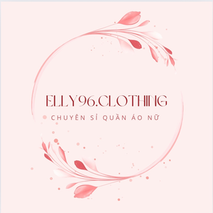 Elly96.Clothing