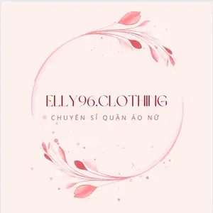 Elly96.Clothing