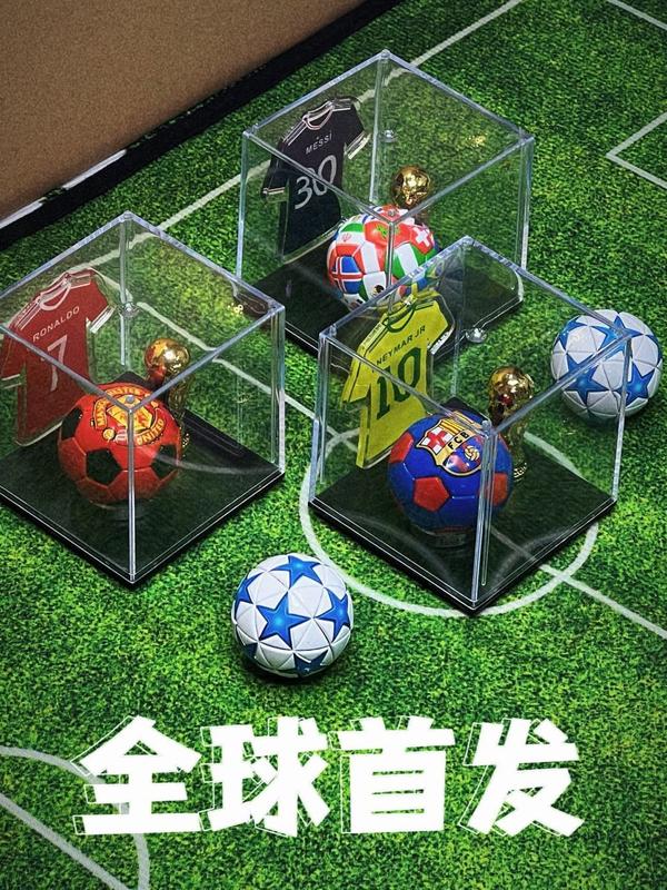 Product Introduction of Quà Tặng Nhập Khẩu World Cup Bóng Đá, Quà Tặng Bóng Đá Chơi Tình Yêu, Dành Cho Bé Trai, Thích Hợp Cho Người Hâm Mộ CC Luo Massey, Đồ Trang Trí Cho Anh Em, Quà Kỷ Niệm Sinh Nhật, Năm 2024 0