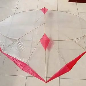 Layang papiran 110 cm