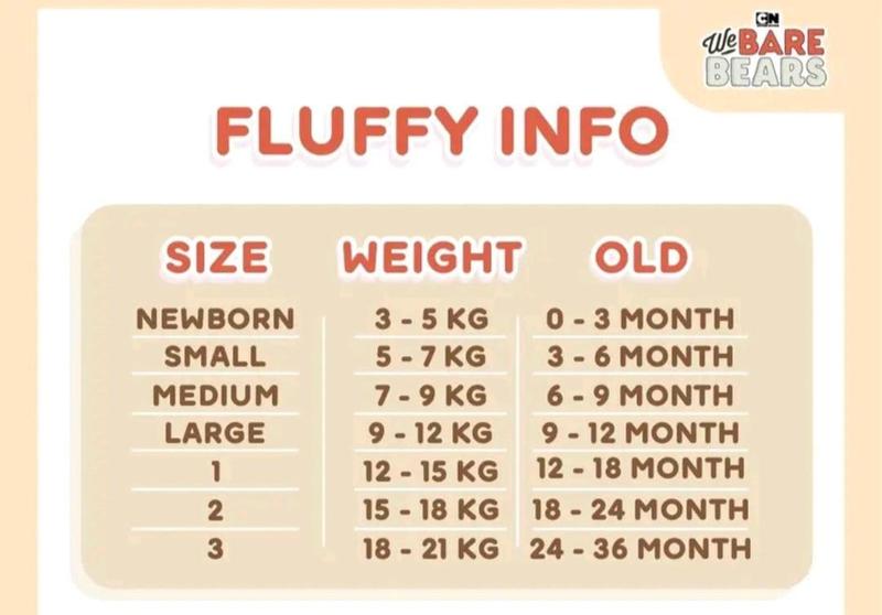 Product Introduction of PROMO 10.10 MURAH 3 Pcs Kaos Kaki baby WINTEKU newborn size 0-6 Bulan Lembut Bayi 0