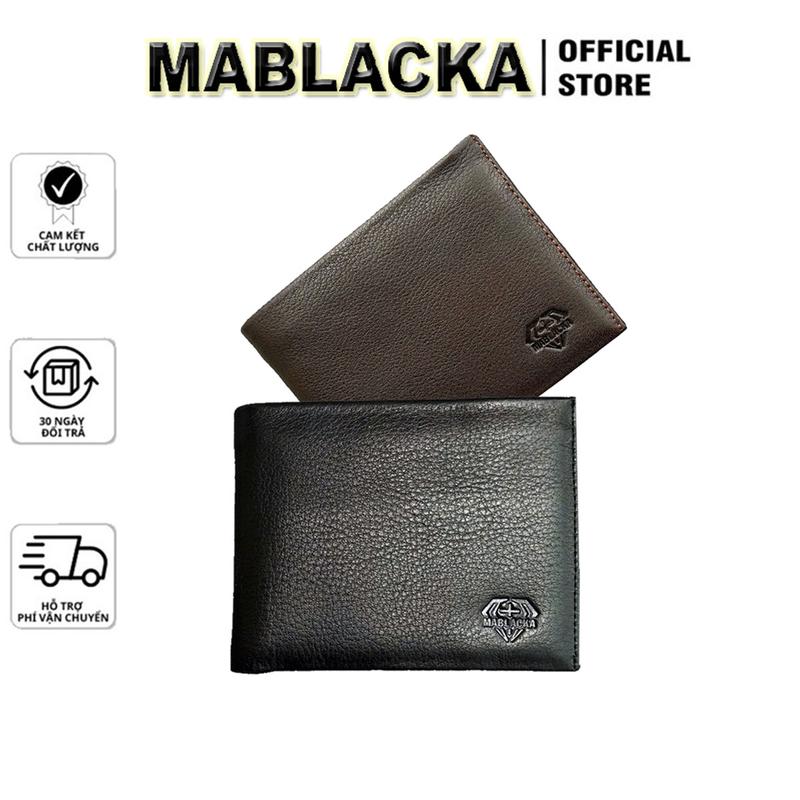 [ QUÀ TẶNG BỌC CCCD ] Ví Nam Da Nappa Nam Cao Cấp, chất liệu da bò thật, ví mềm, êm, có thể cuộn tròn thoải mái - N70 Nhung Đồng Wallet Đồng Kem