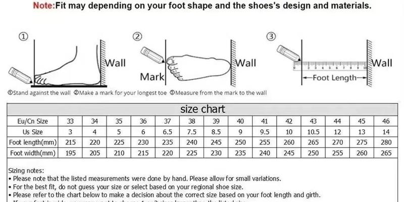 Product Introduction of Summer 2025 cut-out breathable flat soles commuter work shoes 0