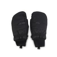 Gambar EIGER CALIDIOR MITTENS WOMEN GLOVES - Blue, L dari Eiger Adventure Store Official Kota Depok 1 Tokopedia