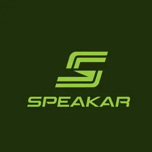 Giày Đá Bóng SPEAKAR