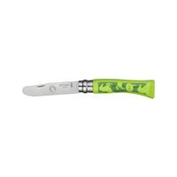 Gambar Opinel No.07 AnimOpinel Junior Horse Hornbeam Knife - Pisau Anak dari Technical Outdoor Store Kota Administrasi Jakarta Selatan 3 Tokopedia