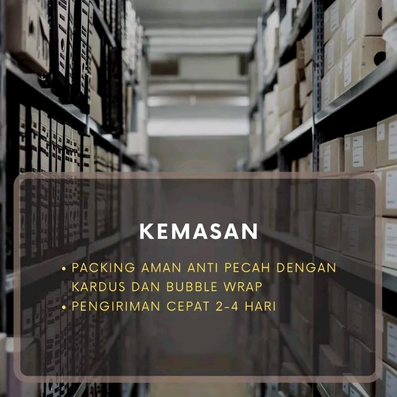 Essen Mix 30ml vr Cabe Melati Sereh Usar Salmon Tenggiri/Mix Essen Lomba Harian  Umpan Mancing 5