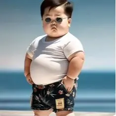 Bánh Tráng Mè Ú Nu Hiền Muội