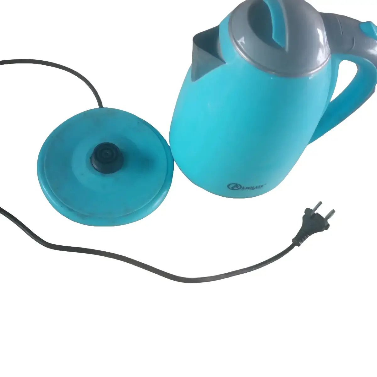 siêu tốc dùng đun nước uống mẫu mã đẹp giá hợp lý