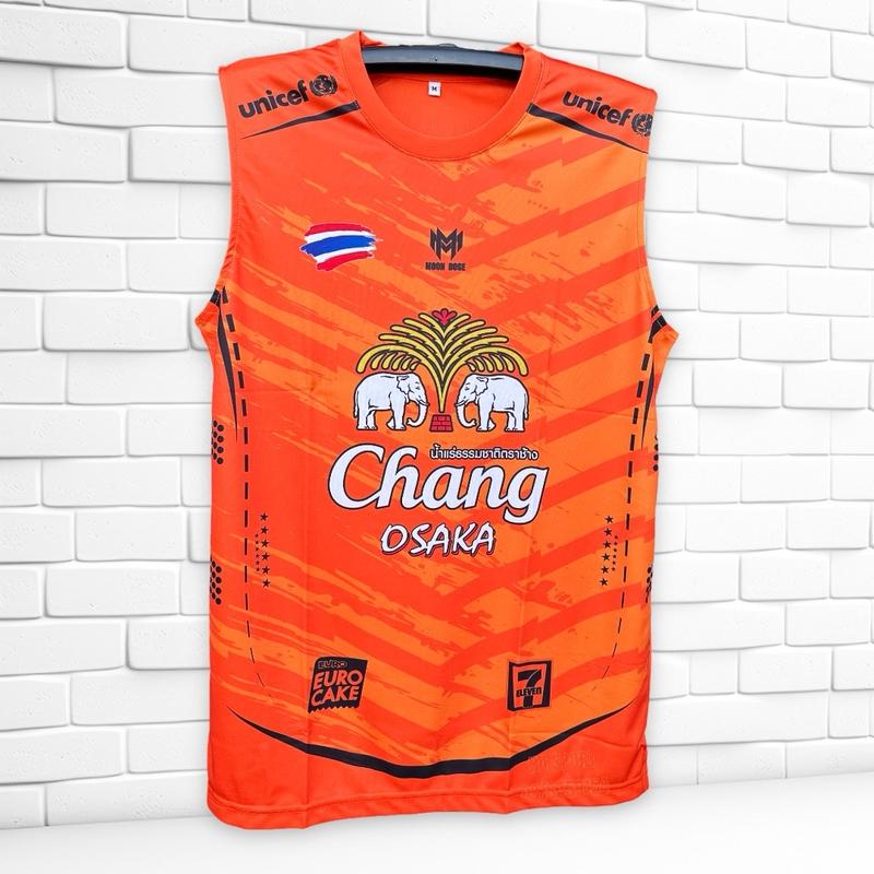 Product Introduction of 3D Vest T-Shirt, Basketball Sports Shirt, Men'S Casual Style, Comfortable To Wear, Soft, Breathable, Suitable For Sports 5