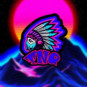 Tạp Hoá Xe Nhập