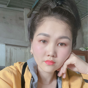 NGUYỄN THỊ NGUYỆT ANH