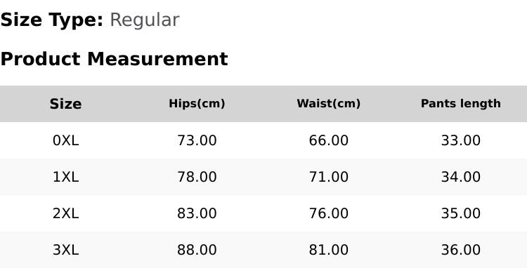 Product Introduction of 【Plus Size】 Solid Color High Waist Gym Shorts, Tummy Control Butt Lift Shorts, Ladies Sportswear for Indoor Outdoor Wear, Workout Clothes Women 0