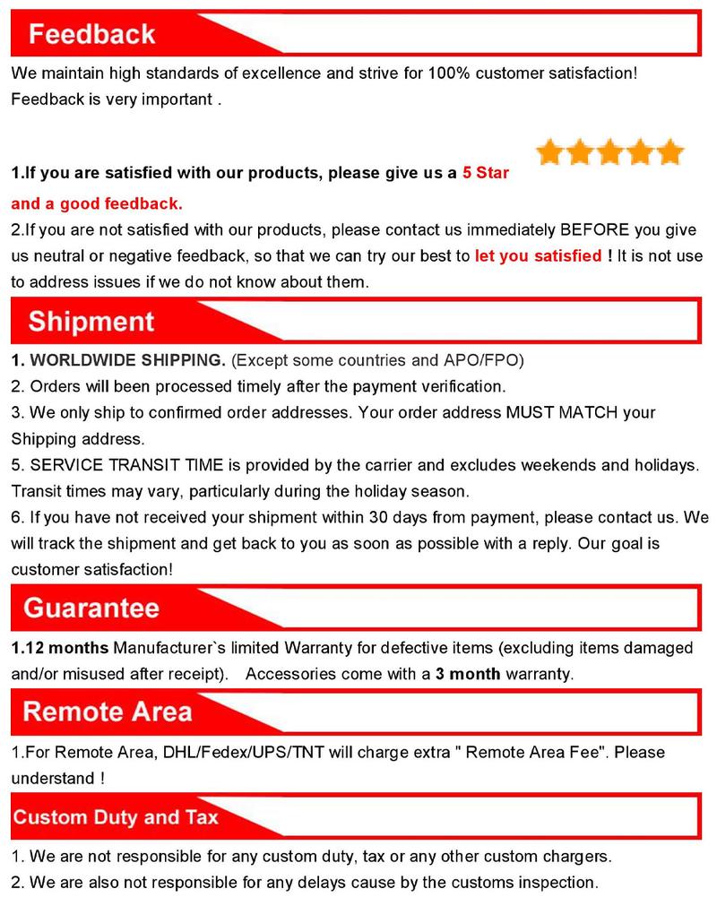 Product Introduction of Original JT-GS02 Intelligent Sunglasses AI Audio Bluetooth Smart Glasses UV400 Polarized Lens Voice Calling Outdoor Eyeglasses 25