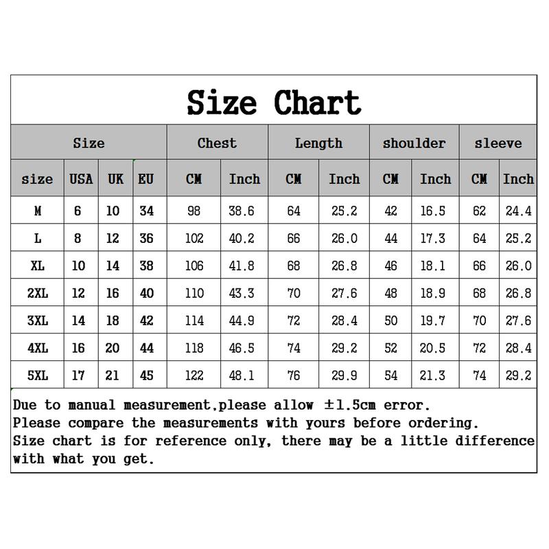 Product Introduction of Casual Men Autumn Solid Color Stand Collar Zipper Pockets Thin Slim Blazer Coat 0