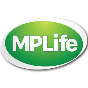 MP Life