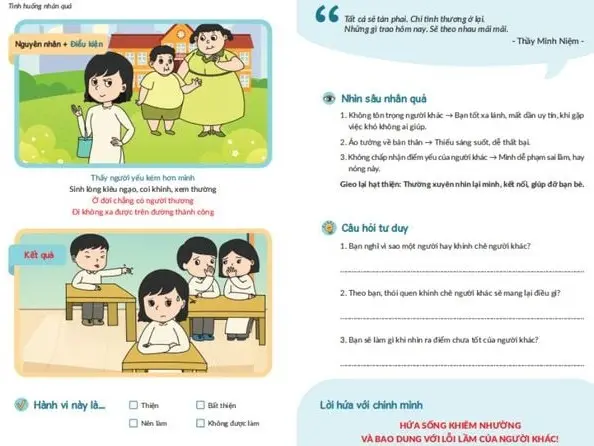 Bộ Truyện Tranh Gieo Hạt Cùng Vĩ Nhân - Phiên bản mới nhất 2024 - Bộ 1 (10 cuốn) 5