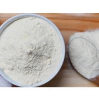 Gambar Krimer Bubuk Nabati Reguler LARIS Non Diary Creamer 1 Kg dari Larisindo Jaya Kota Makassar 3 Tokopedia