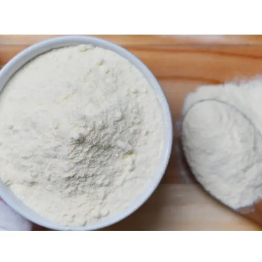 Krimer Bubuk Nabati Reguler LARIS Non Diary Creamer 1 Kg