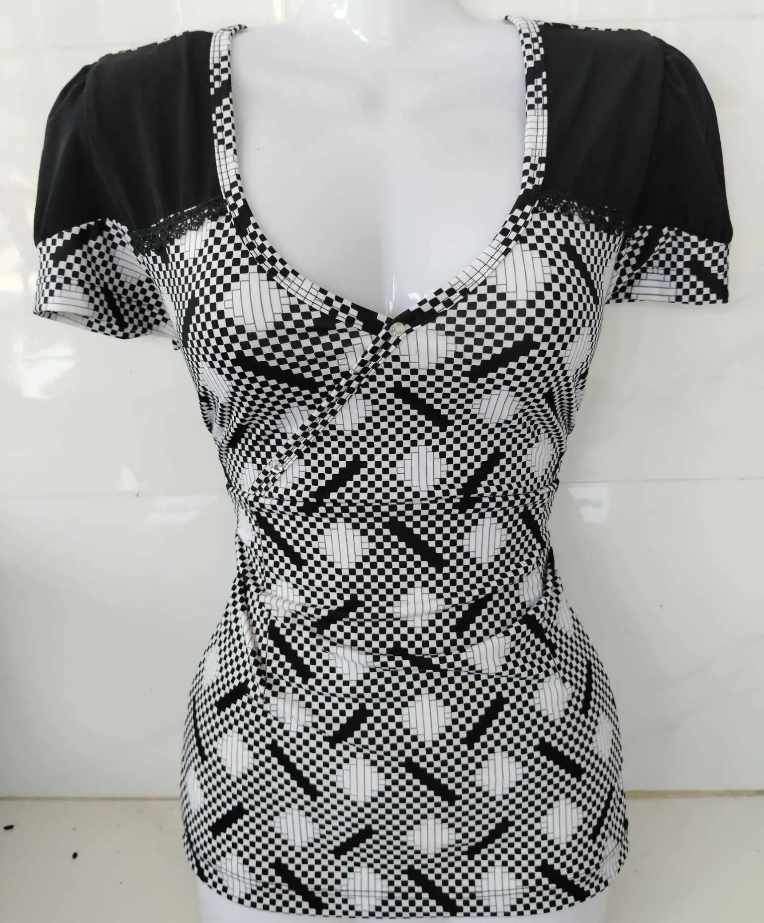 46-(SIZE : 40 đến 62kg) Đồ Bộ Dài Chất Liệu Thun  ATY LOẠI 1 Hàng Cao Cấp Giặt Không Bai Xù Co Giãn 4 Chiều