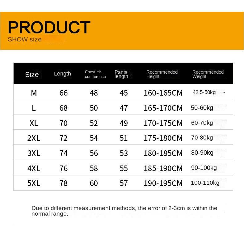 Product Introduction of Friendrich-Sports Suit Men's Summer Thin Quick-Drying Running Suit Short-Sleeved T-shirt Two-Piece Set Casual Men's Clothing Manufacturer 2