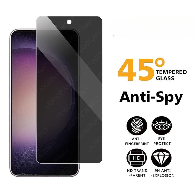 Kính Cường Lực Bảo Mật, Dành Cho OPPO Reno 12, 12F, 11F, 8, 5G, 8 Z, 8Z, 8T, 4G, 7Z, 7, 6, 6Z, 5, 5F, 4 Lite, 4F, 4Z, 3, 2, 2F, F11, F9, F7, F5 Pro, Phim Bảo Vệ Màn Hình Chống Nhìn Trộm