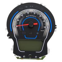Gambar Speedometer Comp Honda Scoopy K2F 37210K2FN91 dari Honda Cengkareng Kota Tangerang 1 Tokopedia