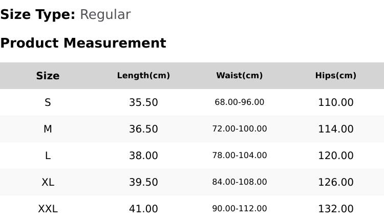 Product Introduction of Women's Plain Drawstring Waist Wide Leg Shorts, Shorts for Women, Summer Clothes, Casual High Waist Shorts for Summer Daily Wear, Women's Shorts, Summer Bottoms, Lady Bottoms for All Seasons 0