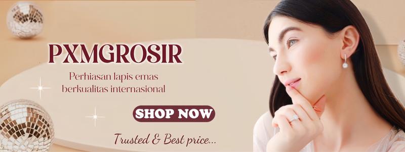 Product Introduction of Gelang tangan wanita motif plintir GT18-137A 9