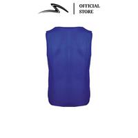 Gambar SPECS ENDURA TRAINING BIBS ROYAL BLUE SPE2010287 - ROYAL BLUE-NS, NS dari Specs Indonesia Kota Administrasi Jakarta Barat 3 Tokopedia
