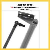 Gambar DNY SB 2002 SHOCK ABSORBER for AVANZA/XENIA LAMA/VVTI dari DNYOFFICIAL Kota Administrasi Jakarta Utara 2 Tokopedia