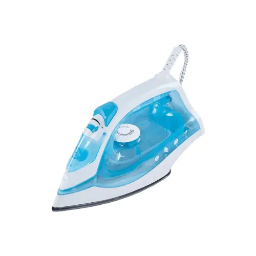 [Quà Tặng Không Bán] Bàn Là Áp Dụng Cho Sản Phẩm Kun Doctor 180ml 0