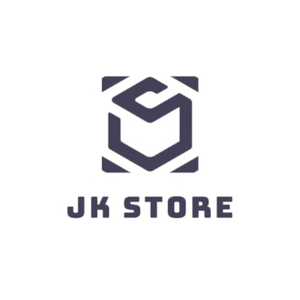 JK Store - Xưởng Sản Xuất Quần