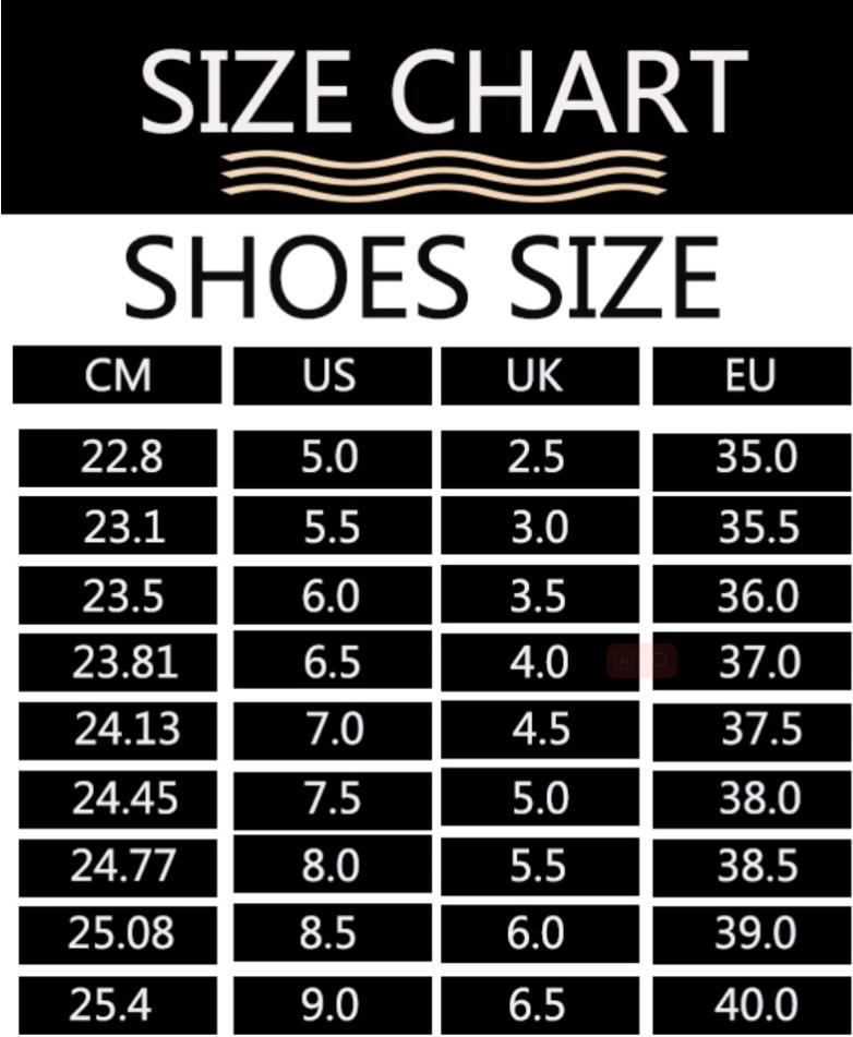 Product Introduction of Fashionable women's thick-soled loafers(add 1 size) 0