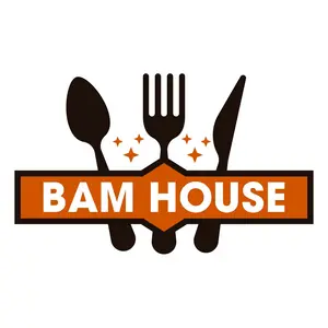 Bam House