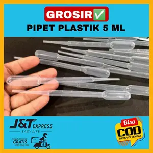 Pipet Tetes Obat Kucing Anjing Kelinci Hamster Marmut Musang 5ml Pipet Obat Bayi Pipet Asi Pipet Plastik Spet Kucing Pipet Suntikan Pipet Kucing Botol Pipet Pipet Obat Bayi