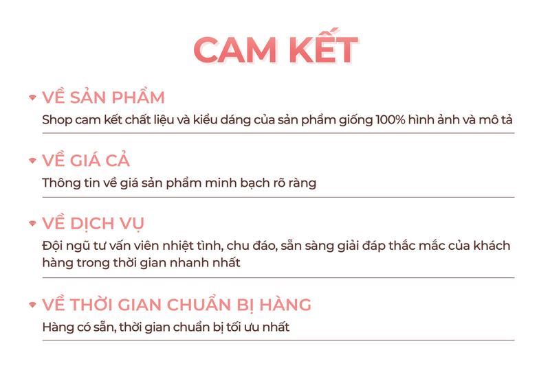 Product Introduction of Nhẫn cầu hôn vàng tây 14K NDINO271LDIA Huy ThanhJewelry 6