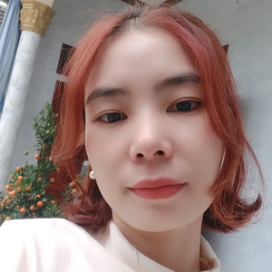 shop thời trang phương trang