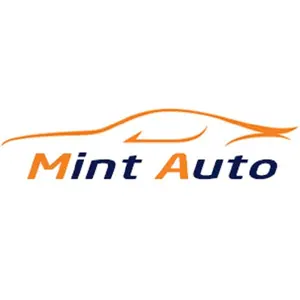 MintAuto